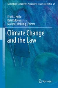 Ius Gentium: Comparative Perspectives on Law and Justice