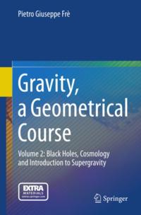 Physics and Astronomy