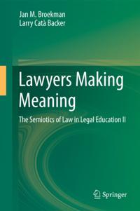Humanities, Social Sciences and Law