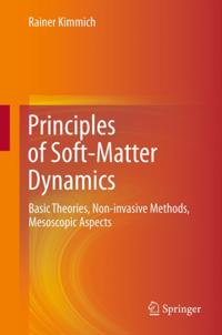 Chemistry and Materials Science