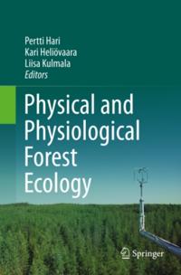 Earth and Environmental Science