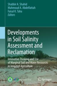 Earth and Environmental Science