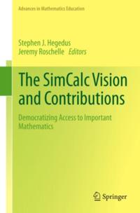 Advances in Mathematics Education