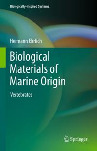 Biological Materials of Marine Origin