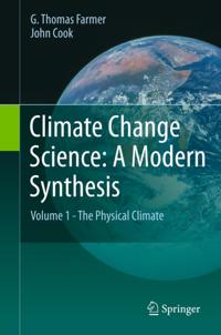 Earth and Environmental Science