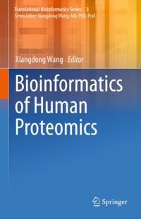 Translational Bioinformatics