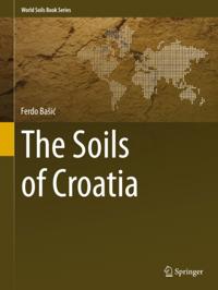 World Soils Book Series