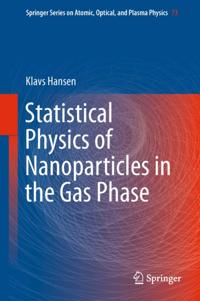 Springer Series on Atomic, Optical, and Plasma Physics