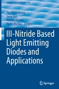 Topics in Applied Physics