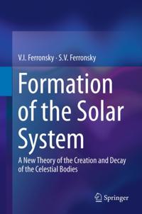 Physics and Astronomy