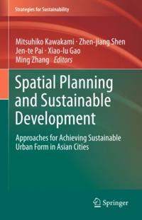Strategies for Sustainability