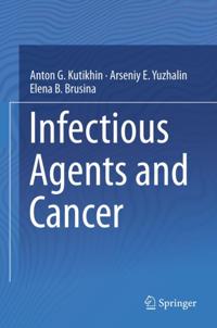 Biomedical and Life Sciences