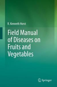 Biomedical and Life Sciences