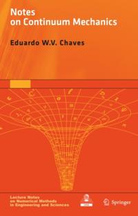 Lecture Notes on Numerical Methods in Engineering and Sciences