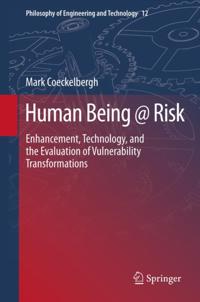 Philosophy of Engineering and Technology