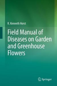 Biomedical and Life Sciences