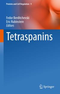 Proteins and Cell Regulation