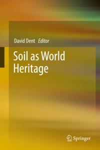 Earth and Environmental Science