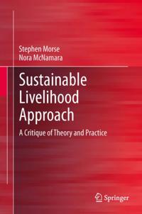 Humanities, Social Sciences and Law