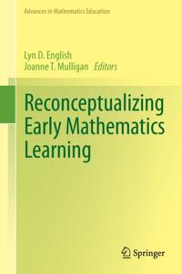 Advances in Mathematics Education