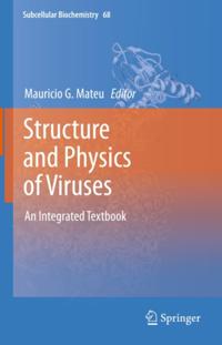 Subcellular Biochemistry