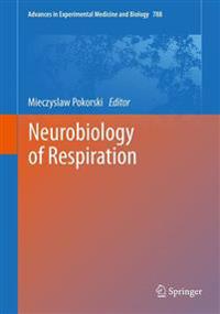 Neurobiology of Respiration