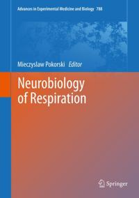 Advances in Experimental Medicine and Biology