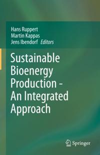 Earth and Environmental Science