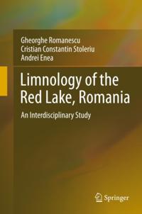 Limnology of the Red Lake, Romania