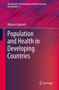 Demographic Transformation and Socio-Economic Development