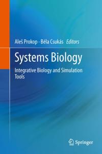 Biomedical and Life Sciences