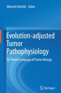 Biomedical and Life Sciences