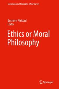 Contemporary Philosophy: A New Survey