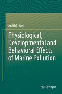Earth and Environmental Science