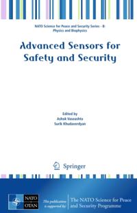 NATO Science for Peace and Security Series B: Physics and Biophysics