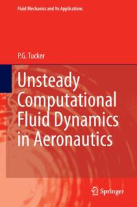 Fluid Mechanics and Its Applications