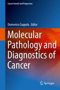 Cancer Growth and Progression