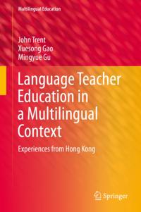 Multilingual Education