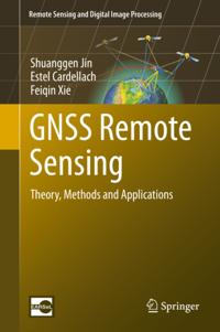 Remote Sensing and Digital Image Processing