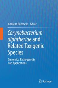 Biomedical and Life Sciences