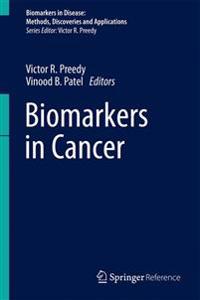 Biomarkers in Cancer