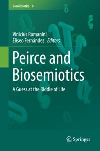 Biosemiotics