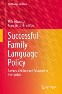 Multilingual Education