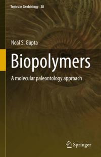 Topics in Geobiology