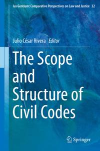Ius Gentium: Comparative Perspectives on Law and Justice