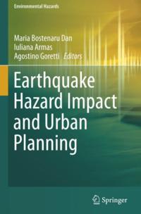 Environmental Hazards