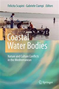 Coastal Water Bodies