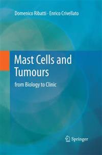 Mast Cells and Tumours