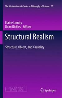 Structural Realism