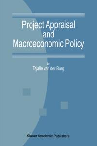 Business and Economics